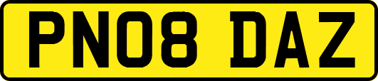 PN08DAZ