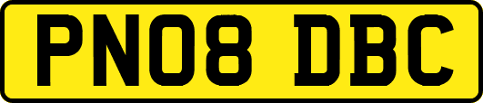 PN08DBC