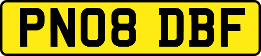 PN08DBF