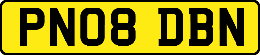 PN08DBN