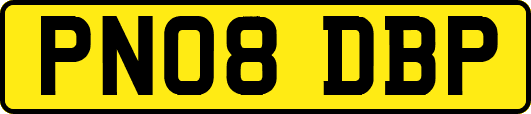 PN08DBP