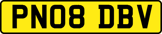 PN08DBV