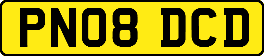 PN08DCD