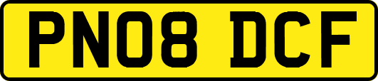PN08DCF