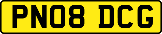 PN08DCG