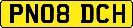 PN08DCH