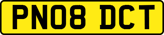 PN08DCT