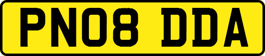 PN08DDA