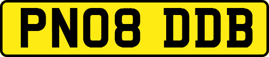 PN08DDB