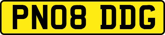 PN08DDG