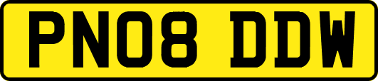 PN08DDW