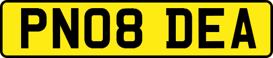 PN08DEA