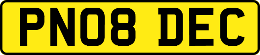 PN08DEC