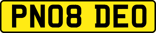 PN08DEO