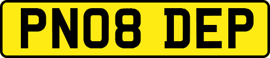 PN08DEP