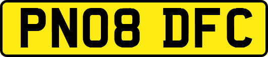 PN08DFC