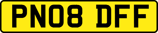 PN08DFF