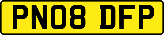 PN08DFP