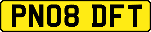 PN08DFT