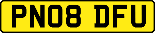 PN08DFU