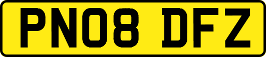 PN08DFZ