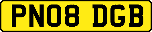 PN08DGB
