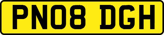 PN08DGH