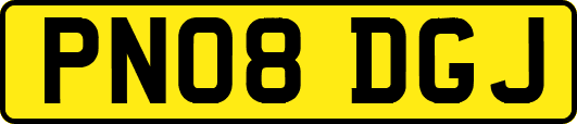 PN08DGJ