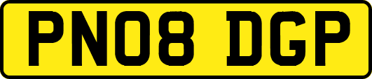 PN08DGP