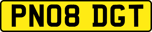 PN08DGT