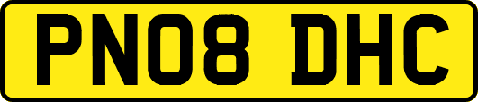 PN08DHC