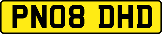 PN08DHD