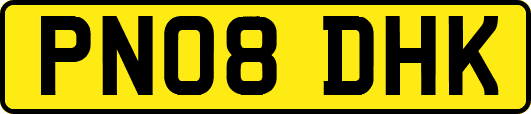 PN08DHK