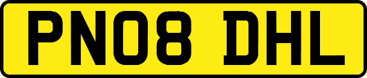 PN08DHL