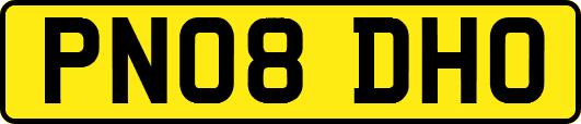 PN08DHO