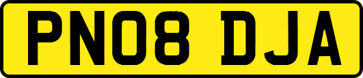 PN08DJA