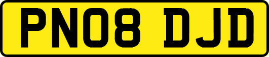 PN08DJD