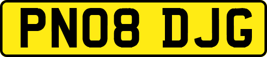 PN08DJG