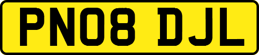 PN08DJL
