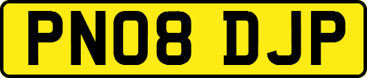 PN08DJP
