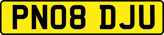 PN08DJU