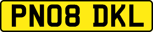 PN08DKL