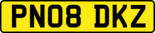 PN08DKZ