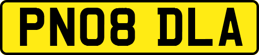 PN08DLA