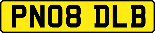 PN08DLB