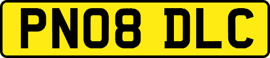 PN08DLC