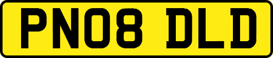 PN08DLD