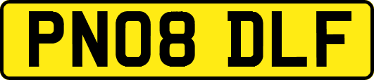 PN08DLF