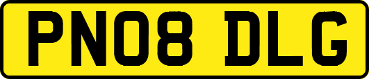 PN08DLG