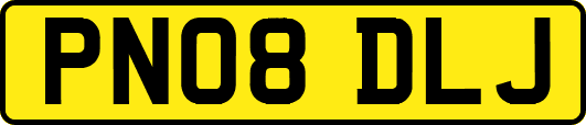 PN08DLJ